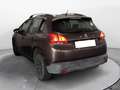 Peugeot 2008 1.6 e-hdi 8v Allure s&s 92cv Beige - thumbnail 6