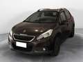 Peugeot 2008 1.6 e-hdi 8v Allure s&s 92cv Beige - thumbnail 1