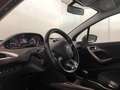 Peugeot 2008 1.6 e-hdi 8v Allure s&s 92cv Beige - thumbnail 10