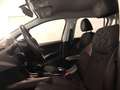 Peugeot 2008 1.6 e-hdi 8v Allure s&s 92cv Beige - thumbnail 11