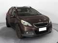 Peugeot 2008 1.6 e-hdi 8v Allure s&s 92cv Beige - thumbnail 3