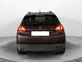 Peugeot 2008 1.6 e-hdi 8v Allure s&s 92cv Beige - thumbnail 5