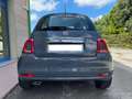 Fiat 500 1.0 70CV HYBRID APP-CONNECT NAVI CERCHI DA 16" Gris - thumbnail 4