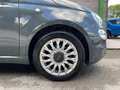 Fiat 500 1.0 70CV HYBRID APP-CONNECT NAVI CERCHI DA 16" Gris - thumbnail 5