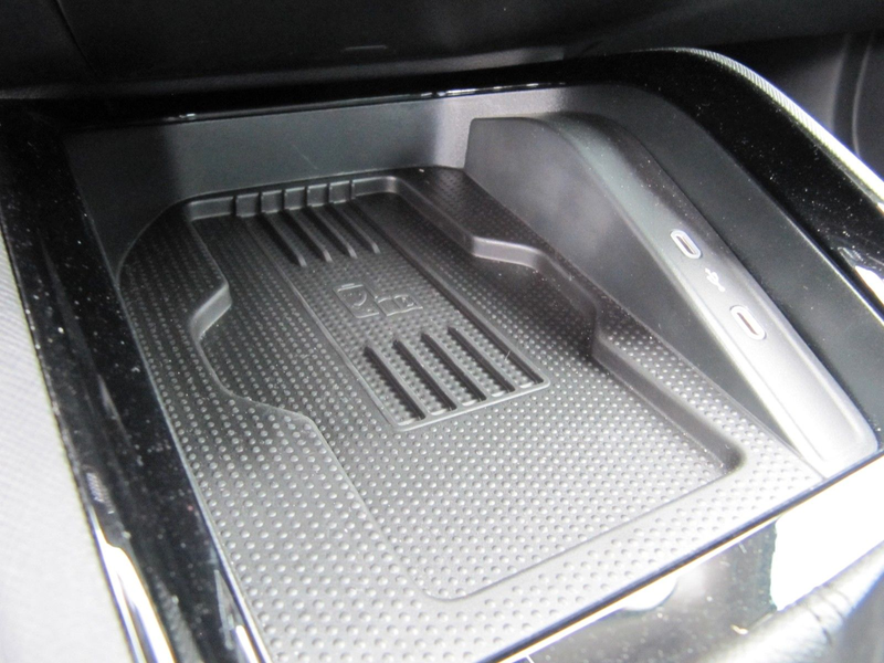Skoda Scala 1.5 TSI  AUT KAMERA MATRIX SHZ — photo 11