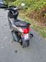 Yamaha NMAX Gris - thumbnail 2