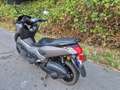 Yamaha NMAX Gris - thumbnail 4