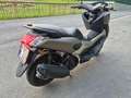 Yamaha NMAX Gris - thumbnail 1