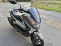 Yamaha NMAX Gris - thumbnail 5
