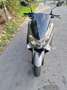 Yamaha NMAX Gris - thumbnail 9