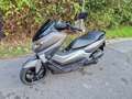 Yamaha NMAX Gris - thumbnail 3