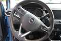 Opel Crossland X 1.2 Start/Stop Automatik Ultimate Blau - thumbnail 10