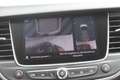 Opel Crossland X 1.2 Start/Stop Automatik Ultimate Blau - thumbnail 14