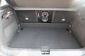Opel Crossland X 1.2 Start/Stop Automatik Ultimate Blau - thumbnail 5