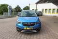 Opel Crossland X 1.2 Start/Stop Automatik Ultimate Blau - thumbnail 11