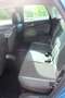 Opel Crossland X 1.2 Start/Stop Automatik Ultimate Blau - thumbnail 6
