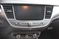Opel Crossland X 1.2 Start/Stop Automatik Ultimate Blau - thumbnail 8