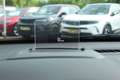 Opel Crossland X 1.2 Start/Stop Automatik Ultimate Blau - thumbnail 12