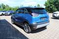 Opel Crossland X 1.2 Start/Stop Automatik Ultimate Blau - thumbnail 15