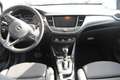 Opel Crossland X 1.2 Start/Stop Automatik Ultimate Bleu - thumbnail 7