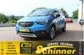 Opel Crossland X 1.2 Start/Stop Automatik Ultimate Blau - thumbnail 1