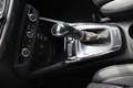Opel Crossland X 1.2 Start/Stop Automatik Ultimate Blau - thumbnail 9