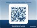 Opel Crossland X 1.2 Start/Stop Automatik Ultimate Bleu - thumbnail 4