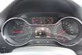 Opel Crossland X 1.2 Start/Stop Automatik Ultimate Blau - thumbnail 13
