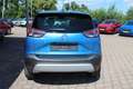 Opel Crossland X 1.2 Start/Stop Automatik Ultimate Bleu - thumbnail 16
