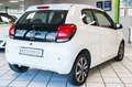 Citroen C1 VTi Shine 1.0 Navigation Tempomat LED  72 PS Weiß - thumbnail 8