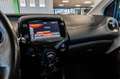Citroen C1 VTi Shine 1.0 Navigation Tempomat LED  72 PS Weiß - thumbnail 21