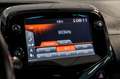 Citroen C1 VTi Shine 1.0 Navigation Tempomat LED  72 PS Weiß - thumbnail 22