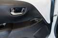 Citroen C1 VTi Shine 1.0 Navigation Tempomat LED  72 PS Weiß - thumbnail 19