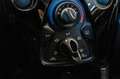 Citroen C1 VTi Shine 1.0 Navigation Tempomat LED  72 PS Weiß - thumbnail 25