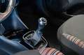 Citroen C1 VTi Shine 1.0 Navigation Tempomat LED  72 PS Weiß - thumbnail 16