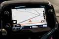 Citroen C1 VTi Shine 1.0 Navigation Tempomat LED  72 PS Weiß - thumbnail 24