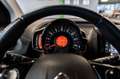 Citroen C1 VTi Shine 1.0 Navigation Tempomat LED  72 PS Weiß - thumbnail 20