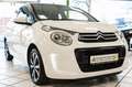 Citroen C1 VTi Shine 1.0 Navigation Tempomat LED  72 PS Weiß - thumbnail 3