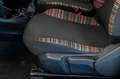 Citroen C1 VTi Shine 1.0 Navigation Tempomat LED  72 PS Weiß - thumbnail 18