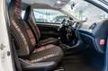 Citroen C1 VTi Shine 1.0 Navigation Tempomat LED  72 PS Weiß - thumbnail 27