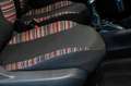 Citroen C1 VTi Shine 1.0 Navigation Tempomat LED  72 PS Weiß - thumbnail 28