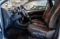 Citroen C1 VTi Shine 1.0 Navigation Tempomat LED  72 PS Weiß - thumbnail 14