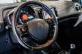 Citroen C1 VTi Shine 1.0 Navigation Tempomat LED  72 PS Weiß - thumbnail 17