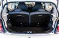 Citroen C1 VTi Shine 1.0 Navigation Tempomat LED  72 PS Weiß - thumbnail 31