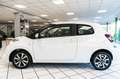 Citroen C1 VTi Shine 1.0 Navigation Tempomat LED  72 PS Weiß - thumbnail 6
