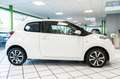 Citroen C1 VTi Shine 1.0 Navigation Tempomat LED  72 PS Weiß - thumbnail 7