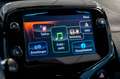 Citroen C1 VTi Shine 1.0 Navigation Tempomat LED  72 PS Weiß - thumbnail 23