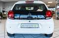 Citroen C1 VTi Shine 1.0 Navigation Tempomat LED  72 PS Weiß - thumbnail 10