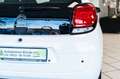Citroen C1 VTi Shine 1.0 Navigation Tempomat LED  72 PS Weiß - thumbnail 13