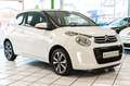 Citroen C1 VTi Shine 1.0 Navigation Tempomat LED  72 PS Weiß - thumbnail 2